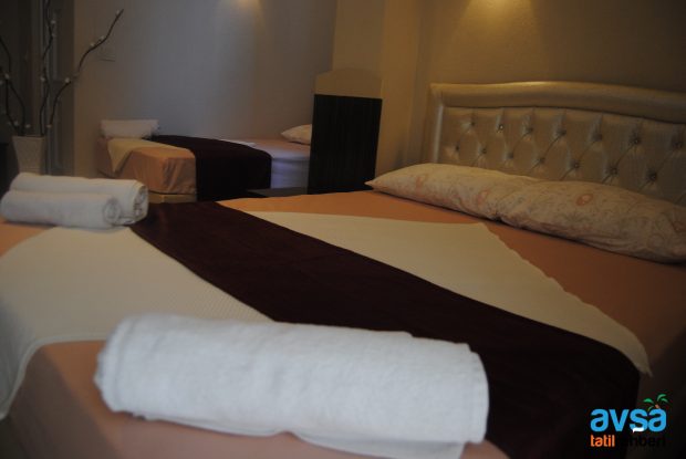 nehir delux otel avsa adasi 7
