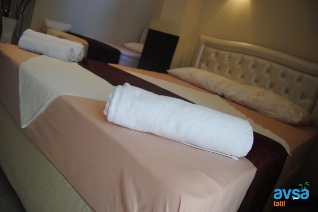 nehir delux otel avsa adasi 8