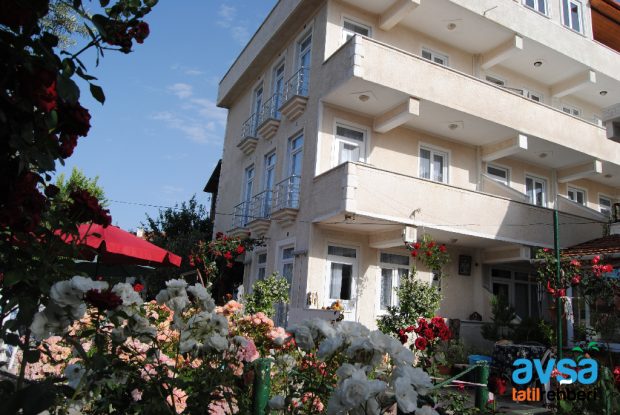 ozgur motel avsa 12