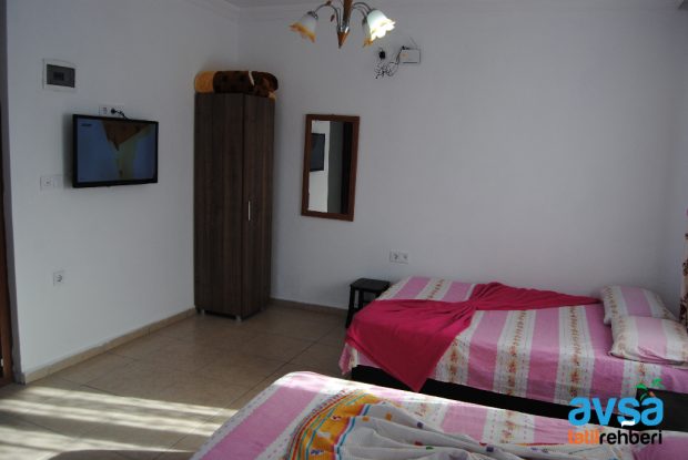ozgur motel avsa 19