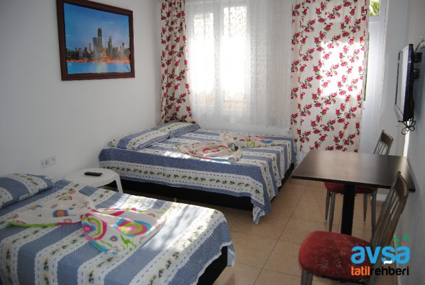 ozgur motel avsa 22