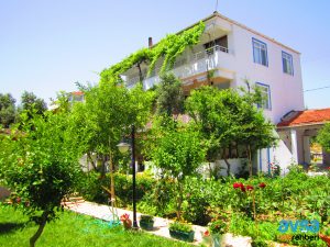 Sevim Apart Yiğitler