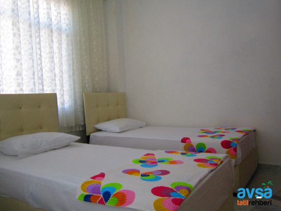 sevim apart yigitler 2017 6