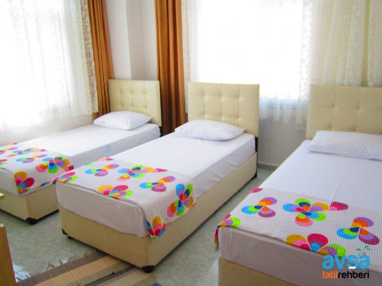 sevim apart yigitler 2017 7