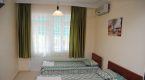 uludag apart avsa denize sifir motel 17