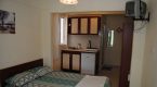 uludag apart avsa denize sifir motel 21