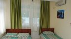uludag apart avsa denize sifir motel 26