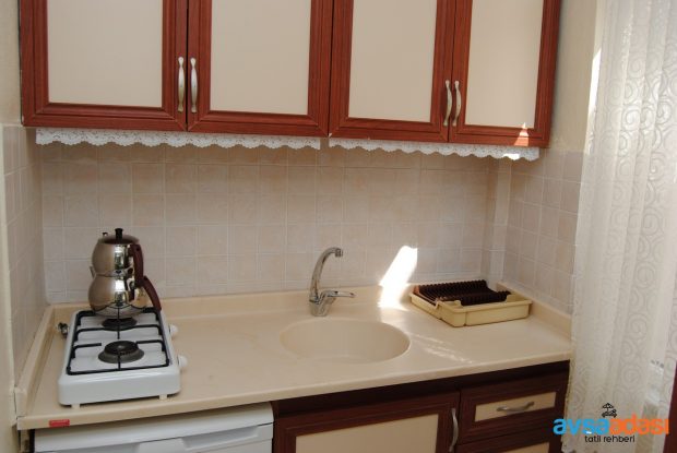 uludag apart avsa denize sifir motel 27