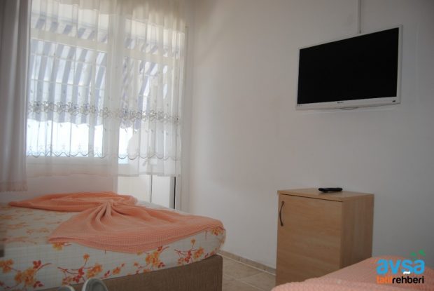 yakamoz pansiyon avsa 10 1024x685