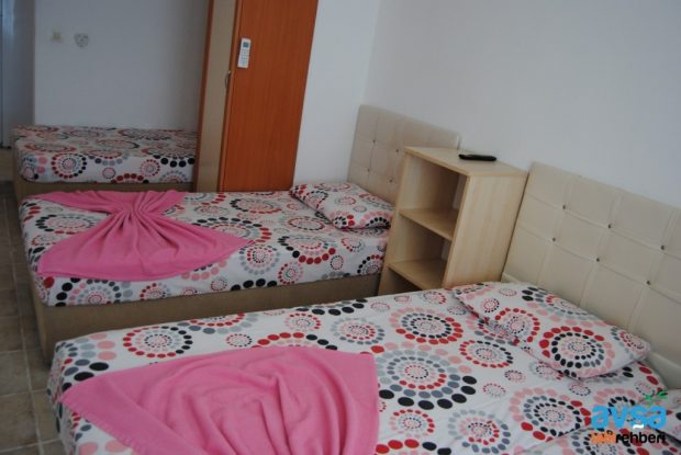 yakamoz pansiyon avsa 13 1024x685