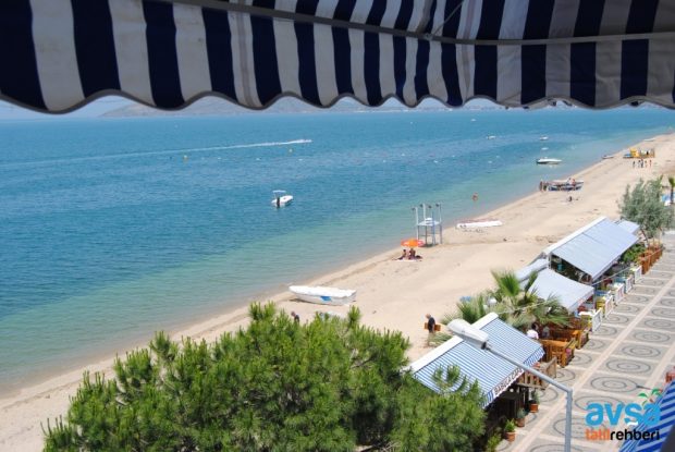 yakamoz pansiyon avsa 18 1024x685