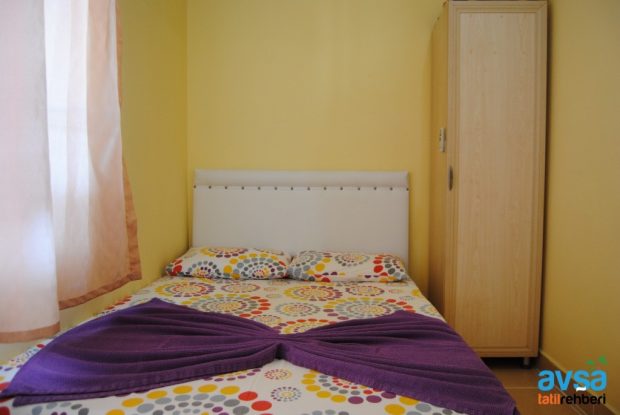 yakamoz pansiyon avsa 21 1024x685