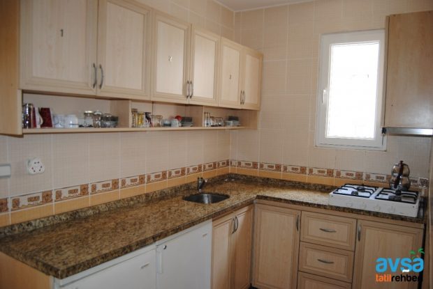 yakamoz pansiyon avsa 23 1024x685