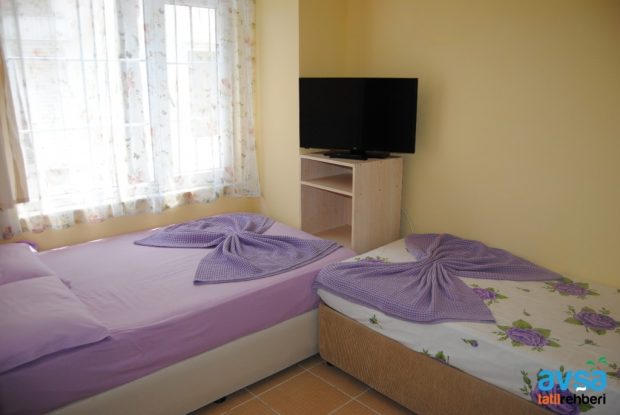 yakamoz pansiyon avsa 24 1024x685