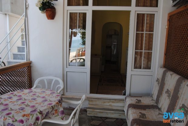 yakamoz pansiyon avsa 29 1024x685