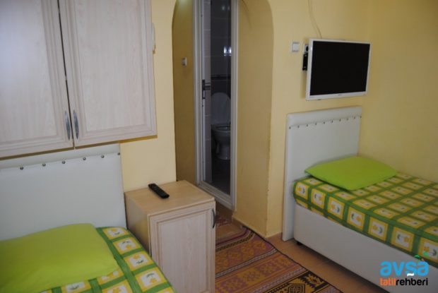 yakamoz pansiyon avsa 32 1024x685