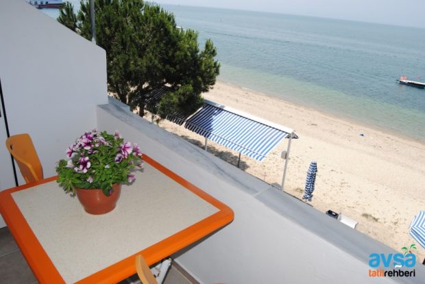 yakamoz pansiyon avsa 41 1024x685