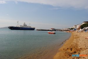 Avşa Adası Zeytinburnu Feribot Seferleri 2026