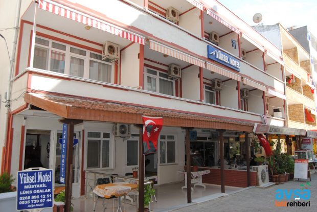 yuksel apart avsa 2017 1