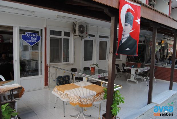 yuksel apart avsa 2017 2