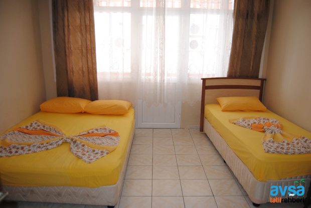 yuksel apart avsa 2017 4