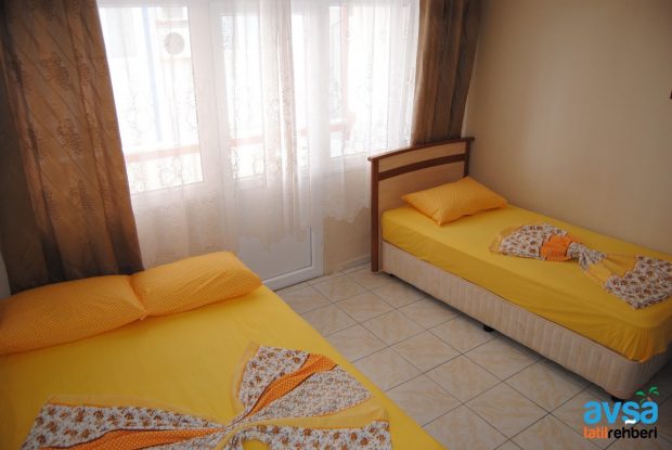 yuksel apart avsa 2017 5