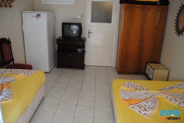 yuksel apart avsa 2017 6