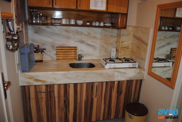 yuksel apart avsa 2017 7