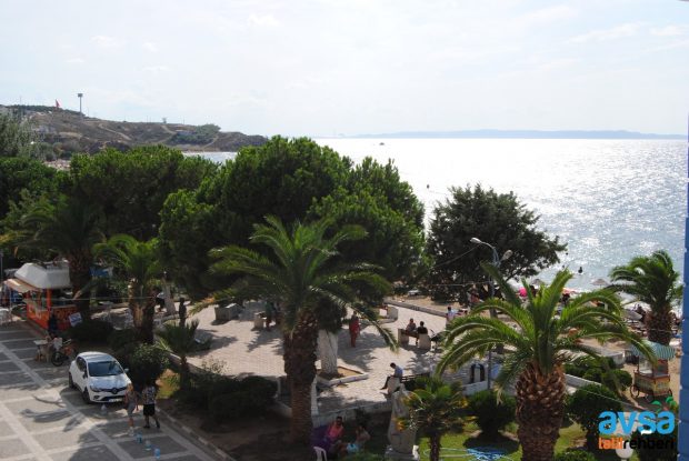 yuksel apart avsa 2017 8