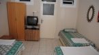 yuksel motel avsa 4