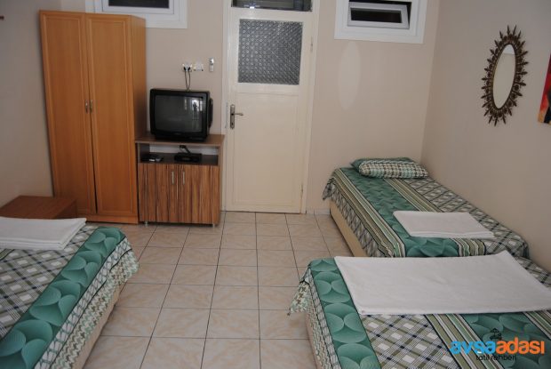 yuksel motel avsa 4