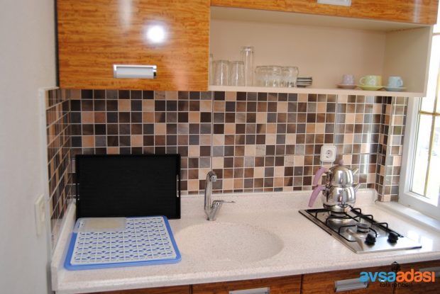 Efe suit apart avsa 9