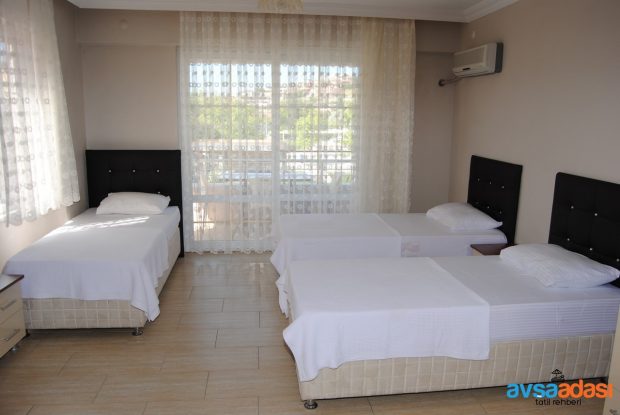 efe suit avsa adasi 11