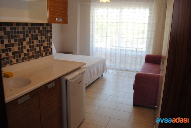 efe suit avsa adasi 20