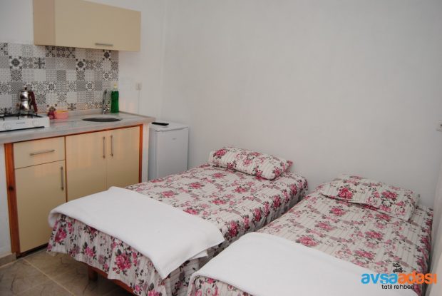 cakiltasi apart avsa 12