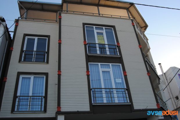 alya apart avsa yigitler mustakil daireler 1