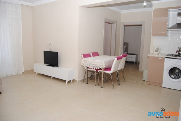 alya apart avsa yigitler mustakil daireler 2