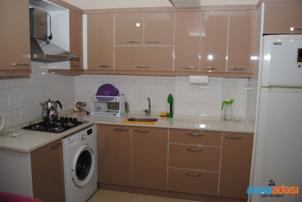 alya apart avsa yigitler mustakil daireler 4