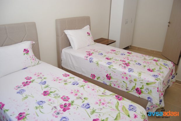 alya apart avsa yigitler mustakil daireler 7