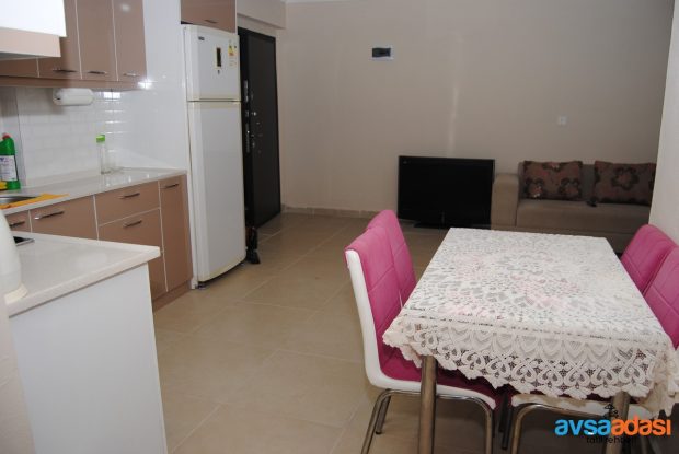 alya apart avsa yigitler mustakil daireler 8