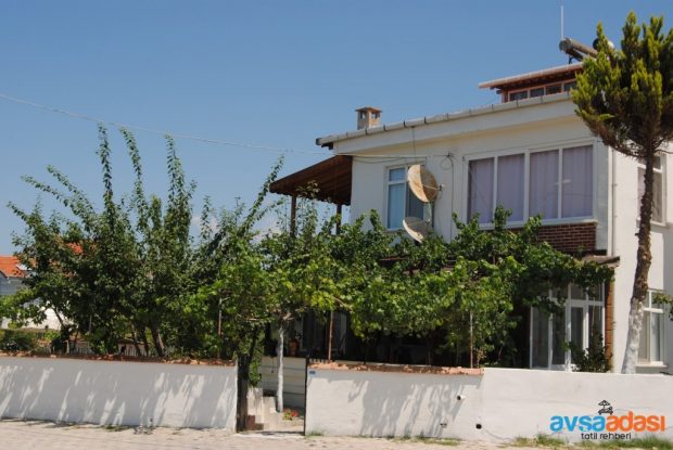 Asmali apart avsa yigitler koyu 1 1024x685