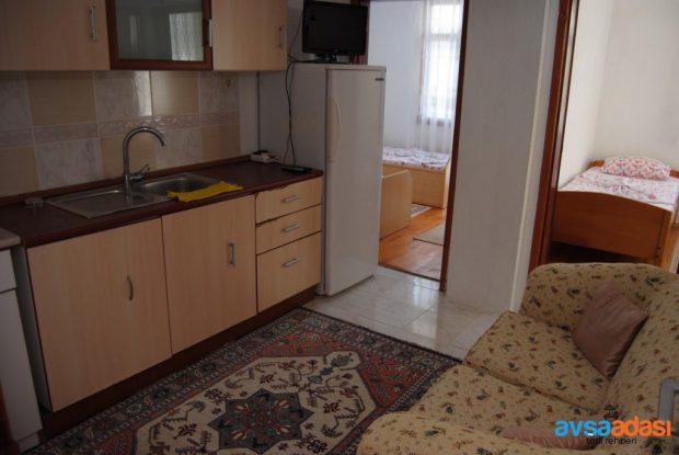 Asmali apart avsa yigitler koyu 10 1024x685