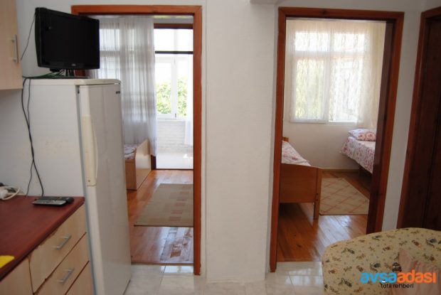 Asmali apart avsa yigitler koyu 12 1024x685