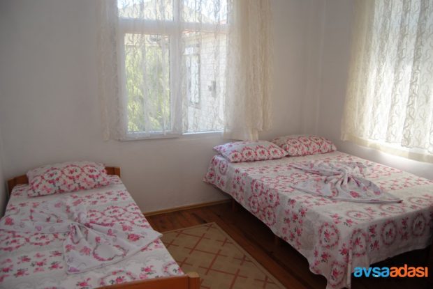 Asmali apart avsa yigitler koyu 13 1024x685