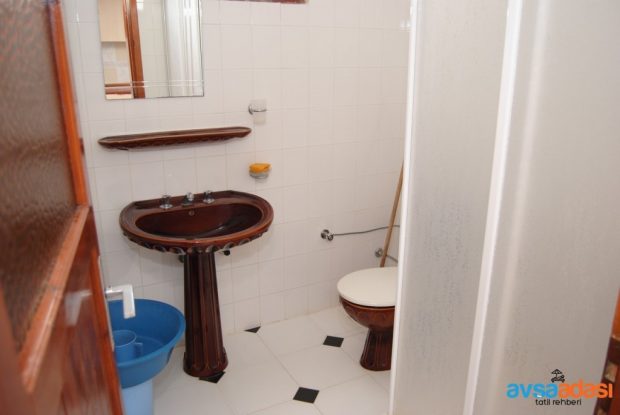 Asmali apart avsa yigitler koyu 14 1024x685