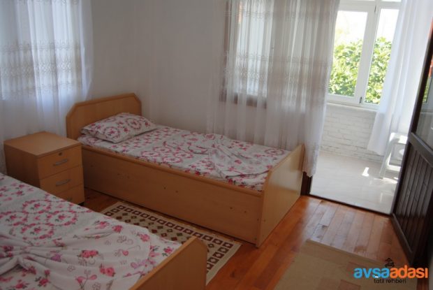 Asmali apart avsa yigitler koyu 15 1024x685