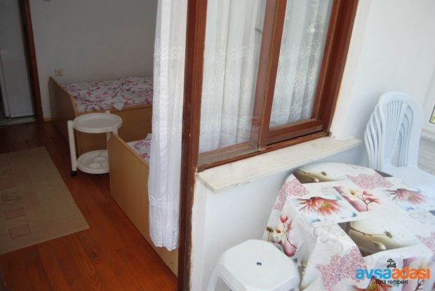 Asmali apart avsa yigitler koyu 17 1024x685