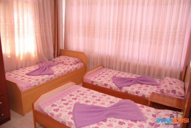 Asmali apart avsa yigitler koyu 19 1024x685