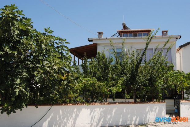 Asmali apart avsa yigitler koyu 2 1024x685