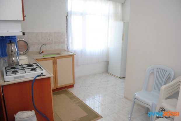 Asmali apart avsa yigitler koyu 20 1024x685